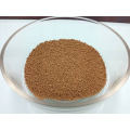 Hot Sale! L-Lysine Sulphate 70% Feed Additive for Animal